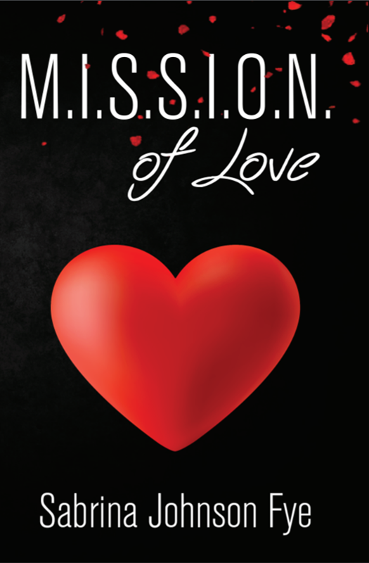 frontCover frontCover